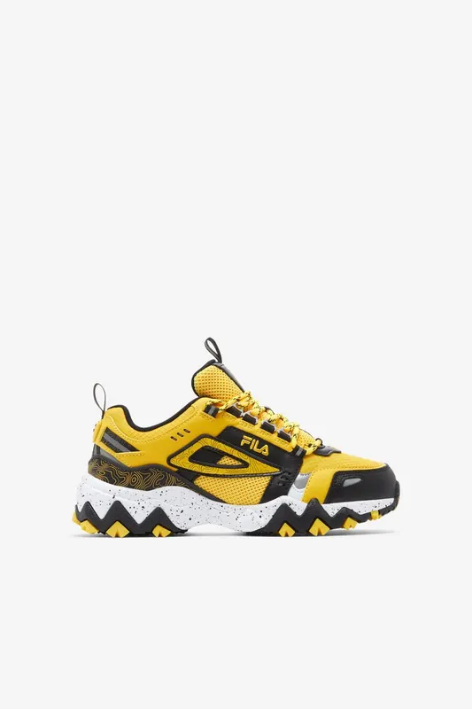Fila Oakmont Tr (3JM01653-702)