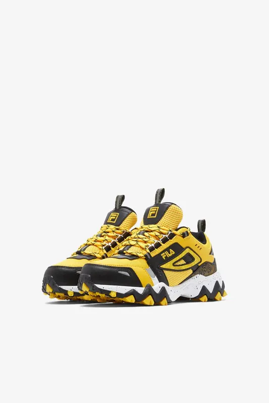 Fila Oakmont Tr (3JM01653-702)