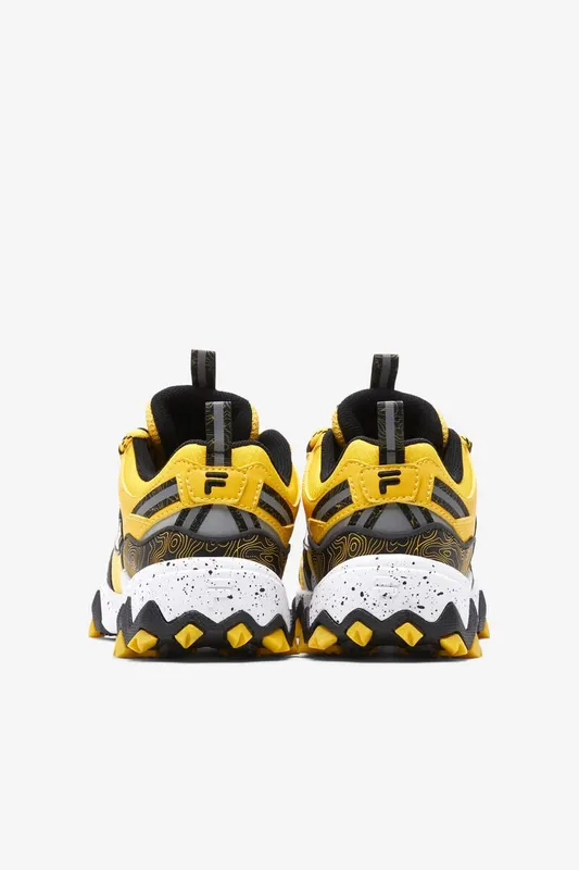 Fila Oakmont Tr (3JM01653-702)