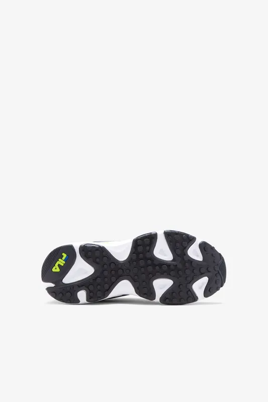 Fila Ray Tracer Apex (3RM01992-027)