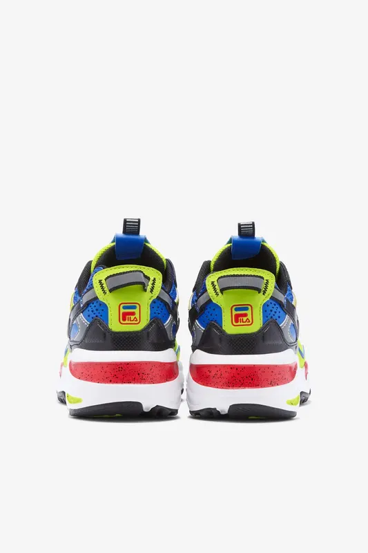 Fila Ray Tracer Apex (3RM01992-027)