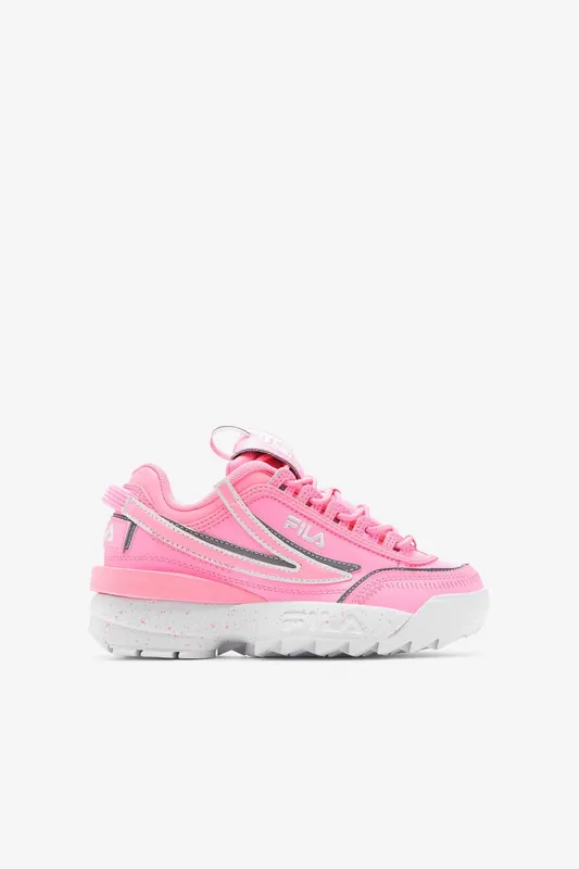 Fila Disruptor 2 EXP (3XM01562-668)