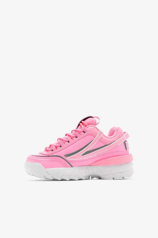 Fila Disruptor 2 EXP (3XM01562-668)