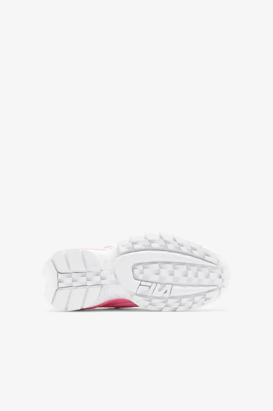 Fila Disruptor 2 EXP (3XM01562-668)