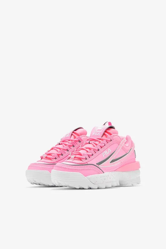 Fila Disruptor 2 EXP (3XM01562-668)