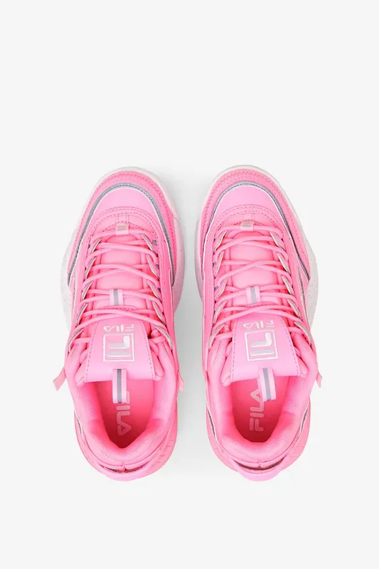 Fila Disruptor 2 EXP (3XM01562-668)