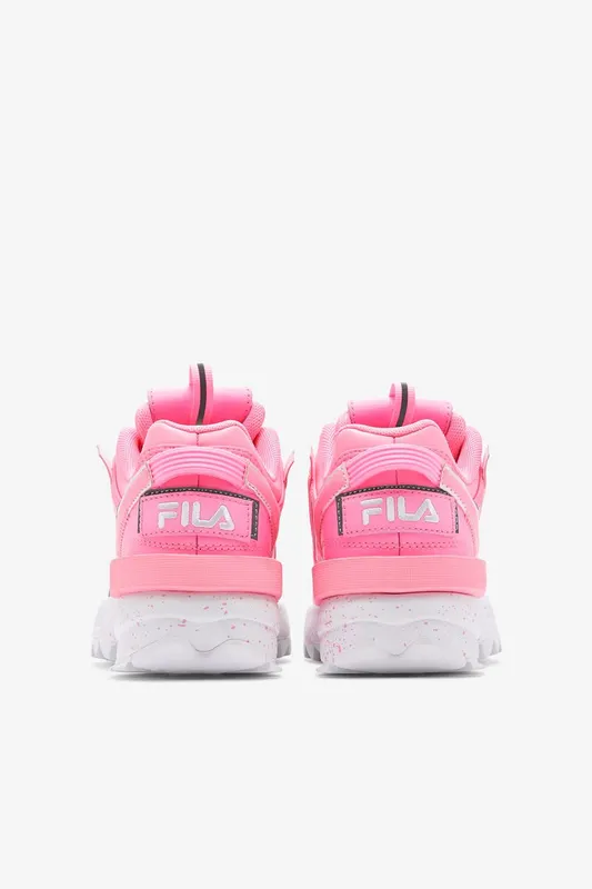 Fila Disruptor 2 EXP (3XM01562-668)
