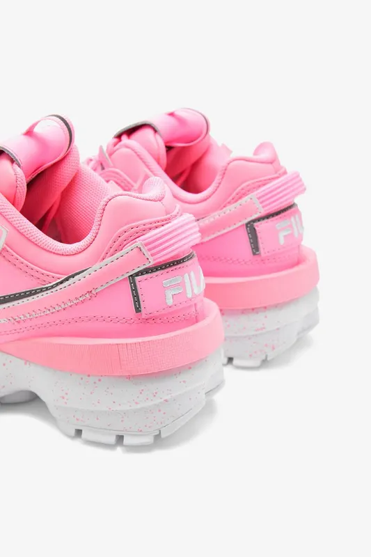 Fila Disruptor 2 EXP (3XM01562-668)