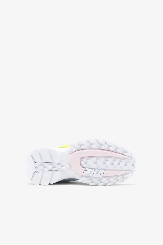 Fila Disruptor 2 Premium (3XM01602-138)