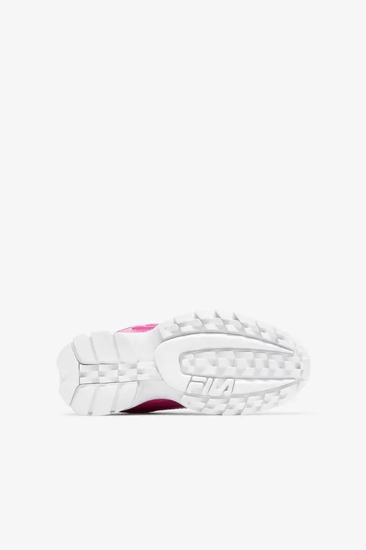 Fila Disruptor 2 Premium Iri (3XM01811-599)