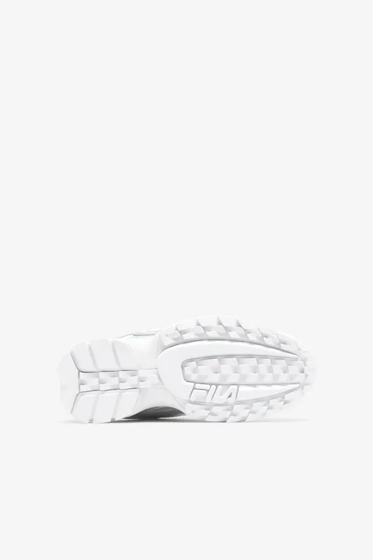 Fila Disruptor 2 Premium Iri (3XM01811-781)