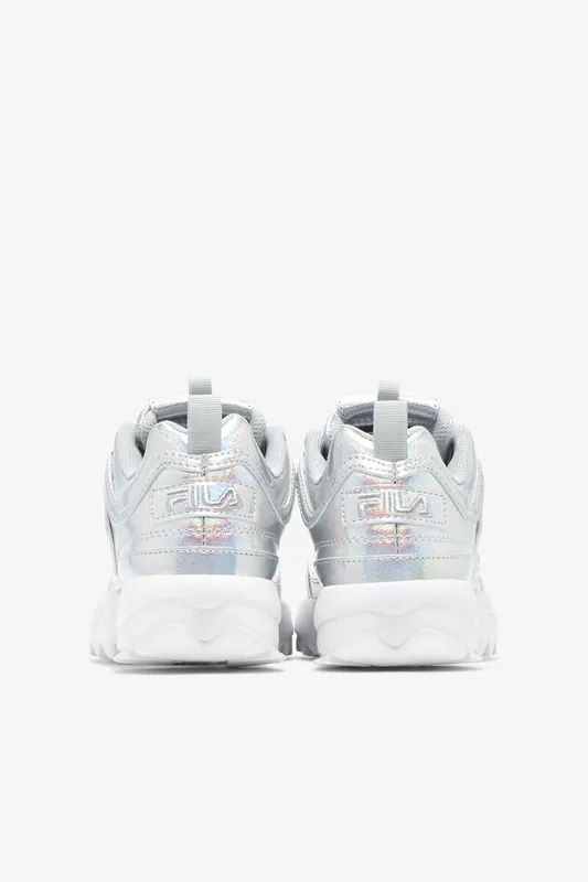 Fila Disruptor 2 Premium Iri (3XM01811-781)