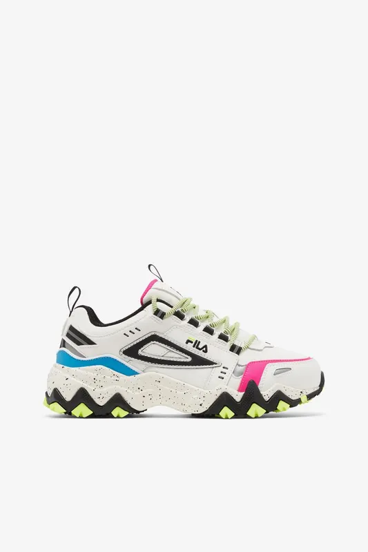 Fila Oakmont Tr (5JM01908-117)