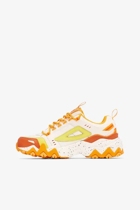 Fila Oakmont Tr (5JM01943-136)