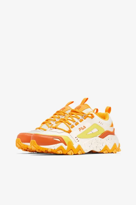 Fila Oakmont Tr (5JM01943-136)