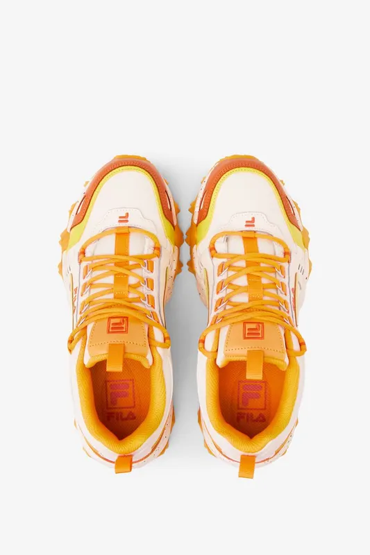 Fila Oakmont Tr (5JM01943-136)