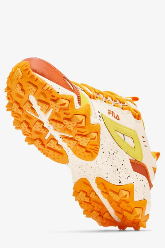 Fila Oakmont Tr (5JM01943-136)