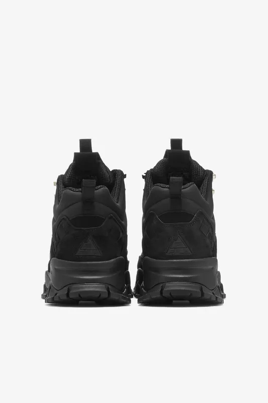 Fila Ray Tracer TR 2 Mid (5RM01326-001)