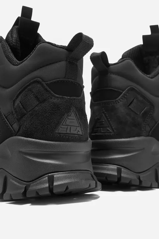Fila Ray Tracer TR 2 Mid (5RM01326-001)