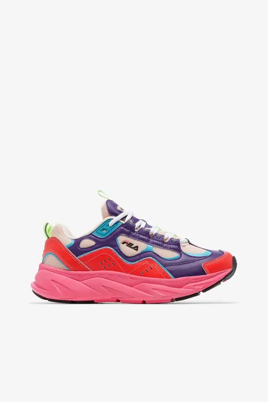 Fila Trigate (5RM02273-891)