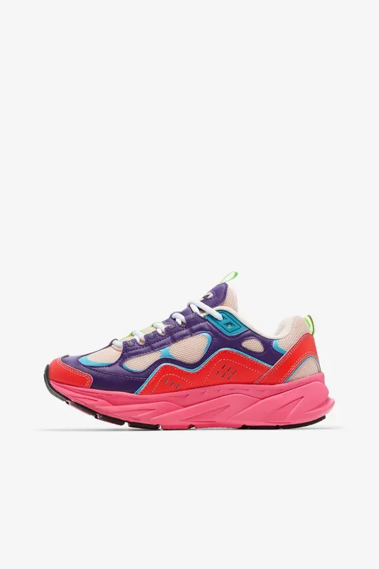Fila Trigate (5RM02273-891)