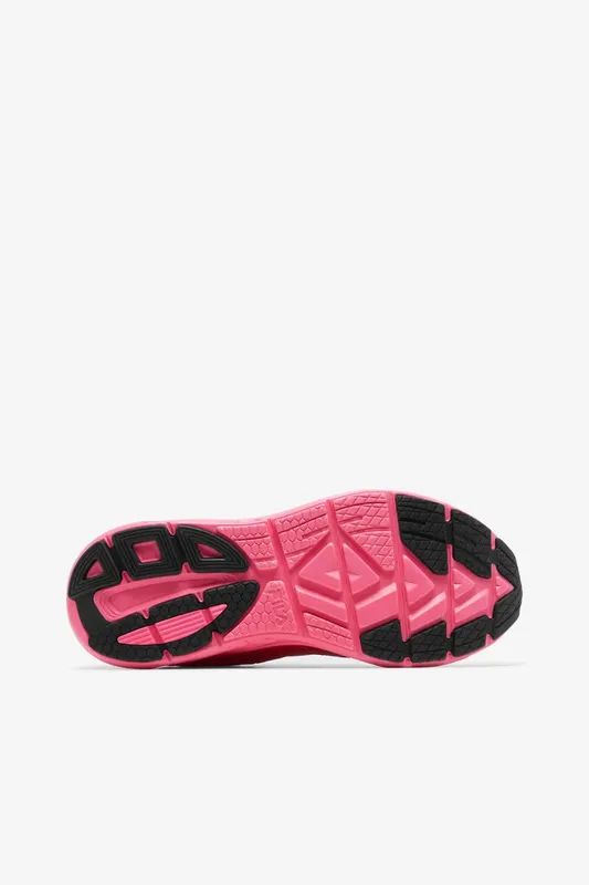 Fila Trigate (5RM02273-891)