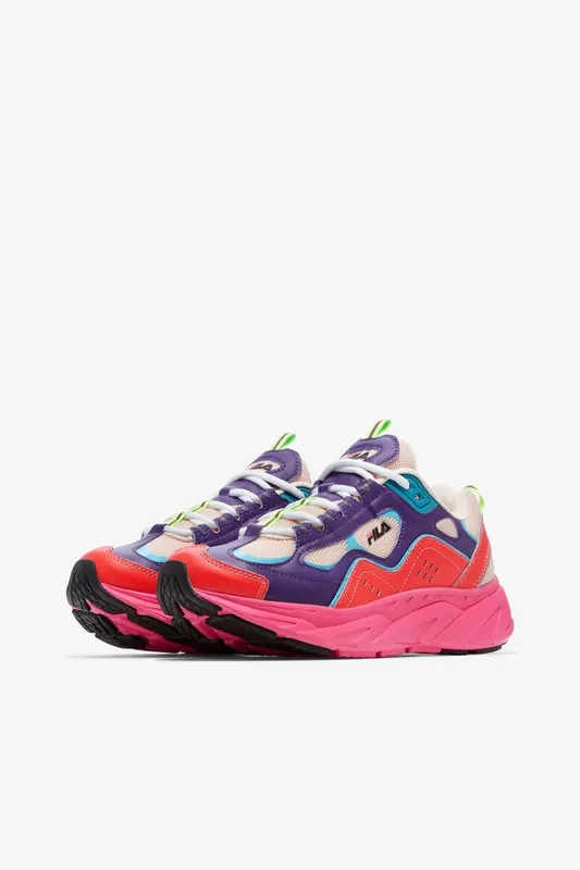Fila Trigate (5RM02273-891)