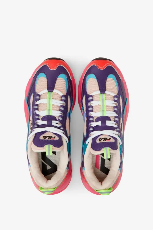 Fila Trigate (5RM02273-891)