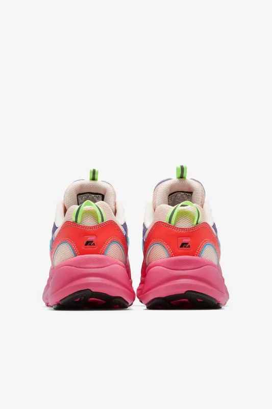 Fila Trigate (5RM02273-891)