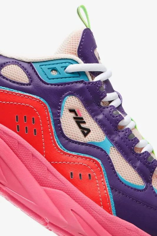 Fila Trigate (5RM02273-891)