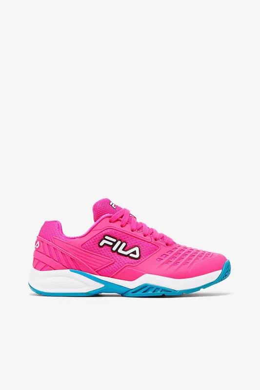 Fila Axilus 2 Energized (5TM00603-956)