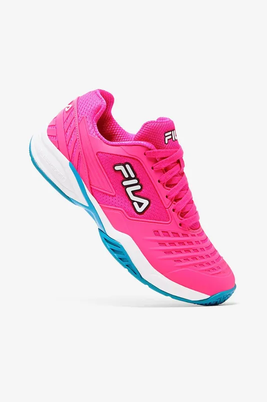 Fila Axilus 2 Energized (5TM00603-956)