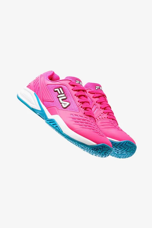 Fila Axilus 2 Energized (5TM00603-956)