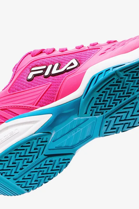 Fila Axilus 2 Energized (5TM00603-956)