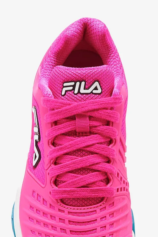 Fila Axilus 2 Energized (5TM00603-956)