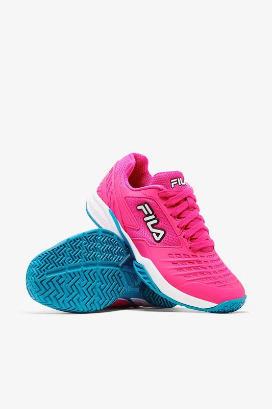 Fila Axilus 2 Energized (5TM00603-956)