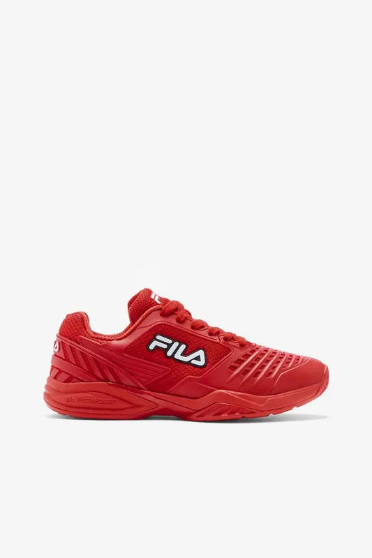 Fila Axilus 2 Energized (5TM01772-616)
