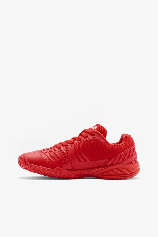 Fila Axilus 2 Energized (5TM01772-616)