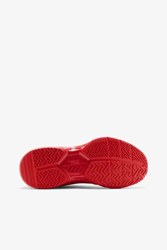 Fila Axilus 2 Energized (5TM01772-616)