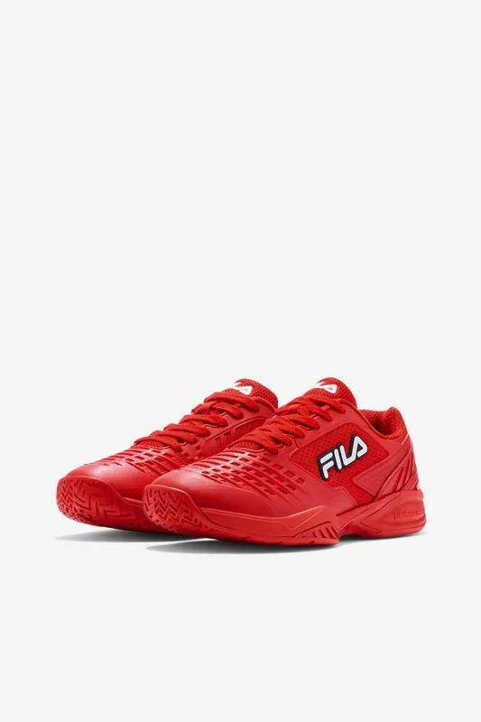 Fila Axilus 2 Energized (5TM01772-616)
