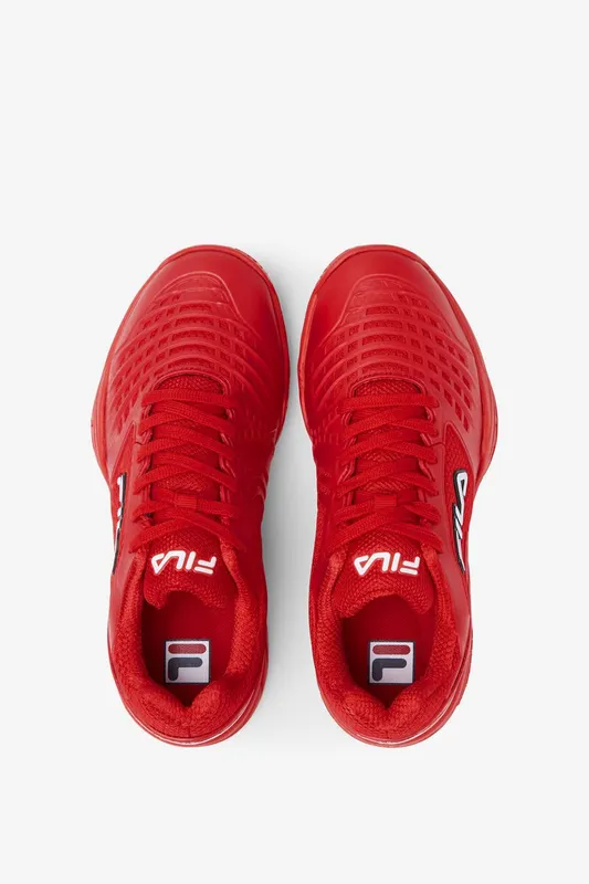 Fila Axilus 2 Energized (5TM01772-616)