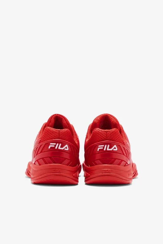 Fila Axilus 2 Energized (5TM01772-616)