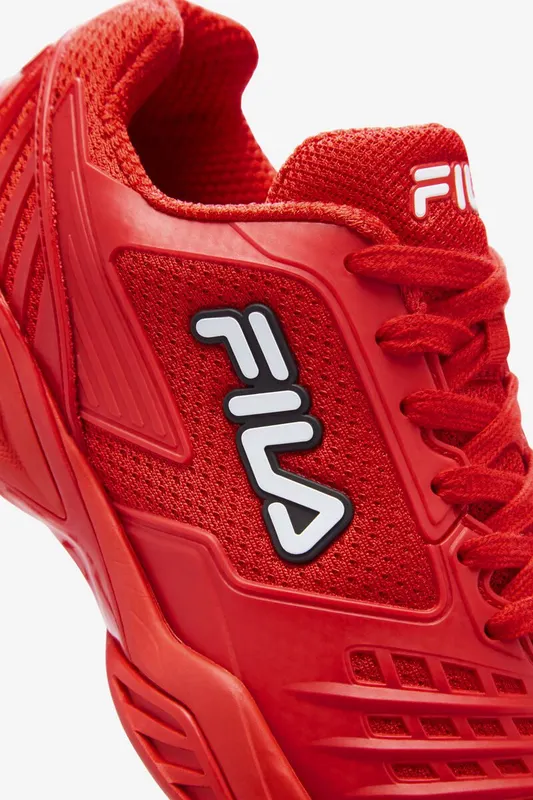 Fila Axilus 2 Energized (5TM01772-616)