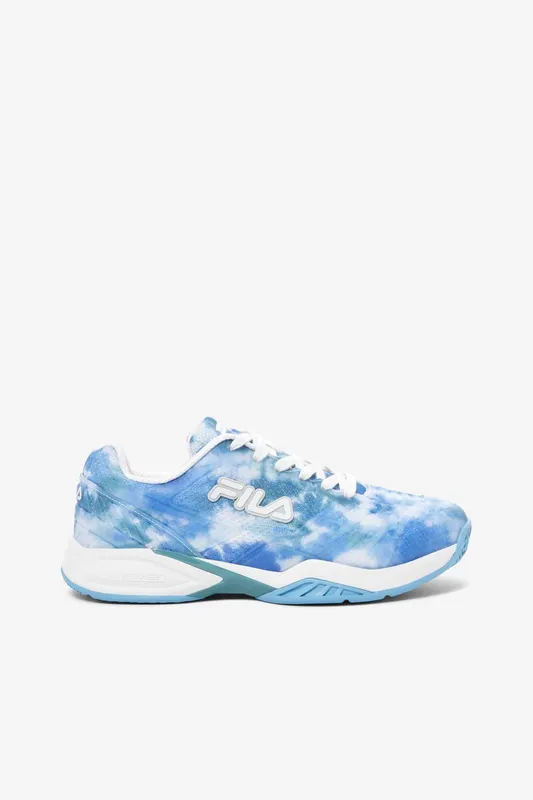 Fila Axilus 2 Energized (5TM01775-143)