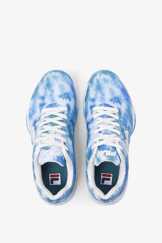 Fila Axilus 2 Energized (5TM01775-143)