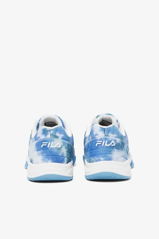 Fila Axilus 2 Energized (5TM01775-143)