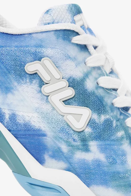 Fila Axilus 2 Energized (5TM01775-143)