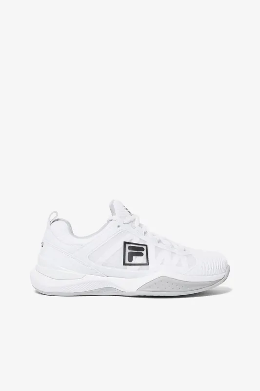 Fila Speedserve Energized (5TM01779-102)