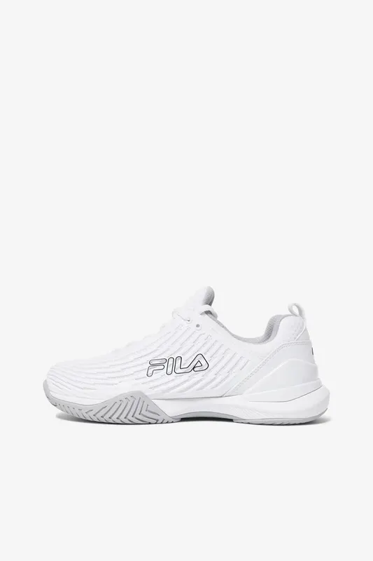 Fila Speedserve Energized (5TM01779-102)