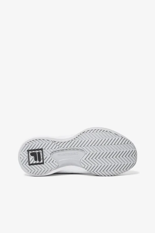 Fila Speedserve Energized (5TM01779-102)